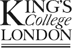 small_KCL_logo
